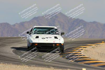 media/Oct-26-2024-PCA San Diego (Sat) [[0170280c40]]/3-Yellow Group/Session 4 (Turn 12)/